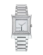 Sell Your Gucci Gucci Classics watch